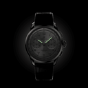 ab0930371g1p1-premier-b09-chronograph-40-lumes-7_2aa4c043-da96-401d-b898-f2f4e70e69f1.png