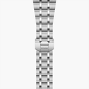tudor-m28600-00091_460dd9af-93da-42b9-9ea2-d0962aa208ef.png