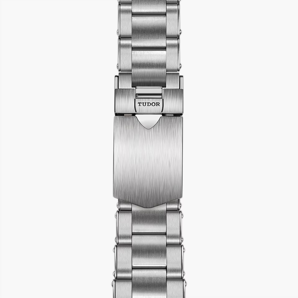 tudor-m79830rb-00104_e654ee1c-6e5d-488c-9066-640f155ba6ec.png