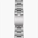 tudor-m79830rb-00104_e654ee1c-6e5d-488c-9066-640f155ba6ec.png