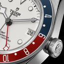 tudor-m79830rb-00103_6eabac2f-1136-4836-9b91-af118a22062f.png