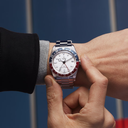 tudor-m79830rb-00101_232d51f5-063b-43ea-b996-5a03d004b357.png