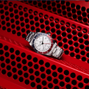 tudor-m79830rb-00102_6a741c3e-1672-4a1a-8130-126074817547.png