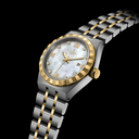 tudor-m28303-00072_a0165734-1814-4bda-819a-8b8c7d6d13d0.png
