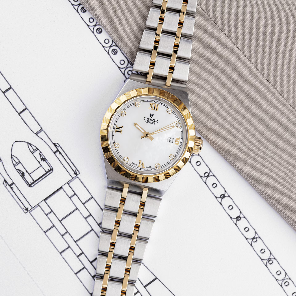 tudor-m28303-00071_d9445b2e-73d8-4076-9227-7bd3acd7ba21.png