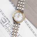 tudor-m28303-00071_d9445b2e-73d8-4076-9227-7bd3acd7ba21.png