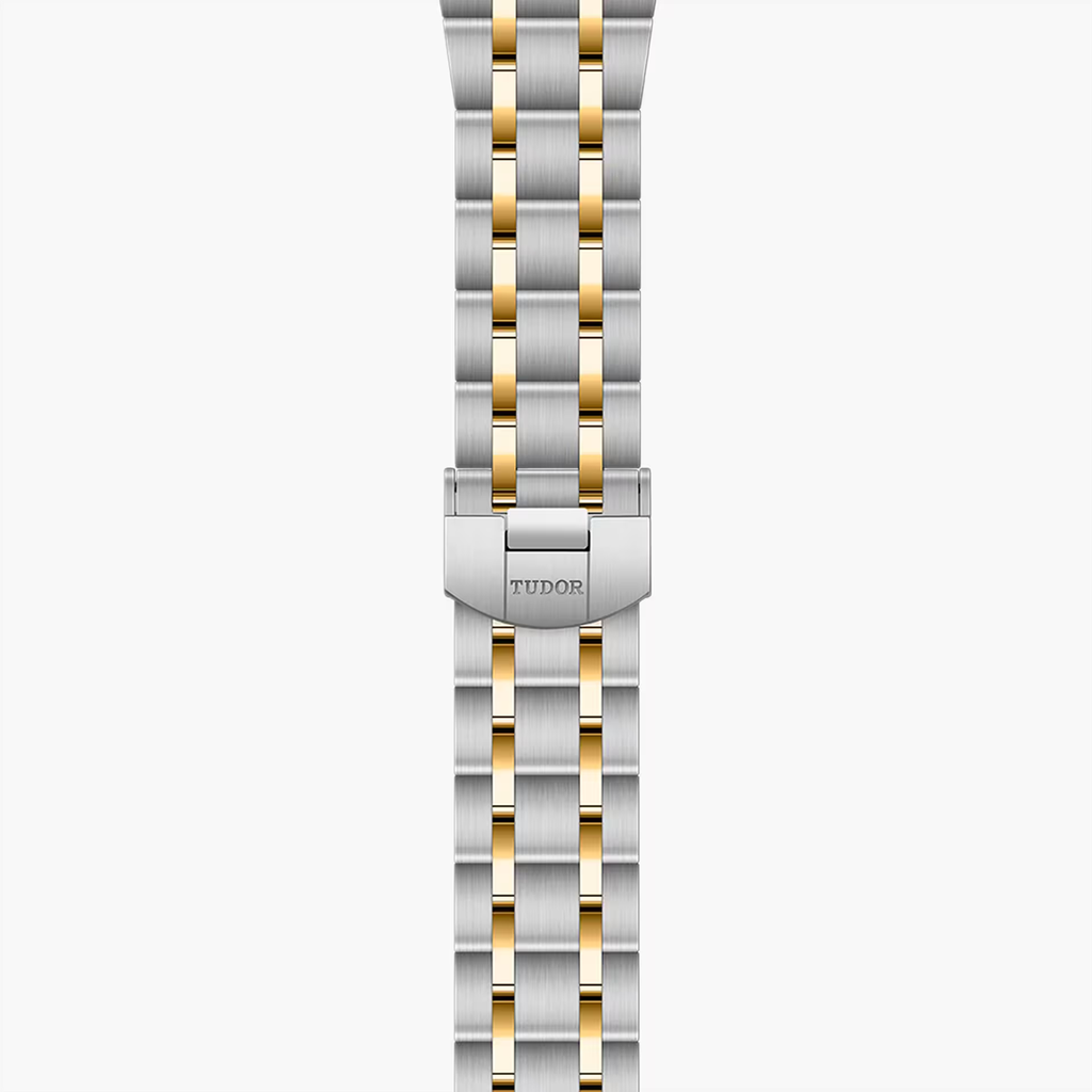 tudor-m28403-0007_1e3bbb32-8d87-4193-9fd9-8c8507657904.png