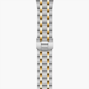 tudor-m28403-0007_1e3bbb32-8d87-4193-9fd9-8c8507657904.png