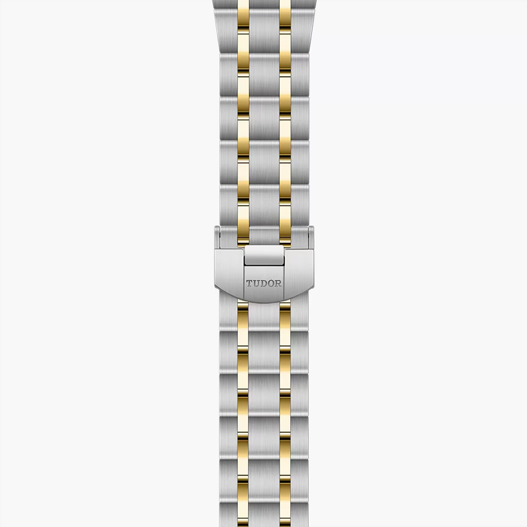 tudor-m28403-00081_60734328-0c3b-4a2b-9145-24a33cfecd4e.png