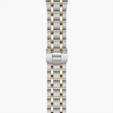 tudor-m28403-00081_60734328-0c3b-4a2b-9145-24a33cfecd4e.png