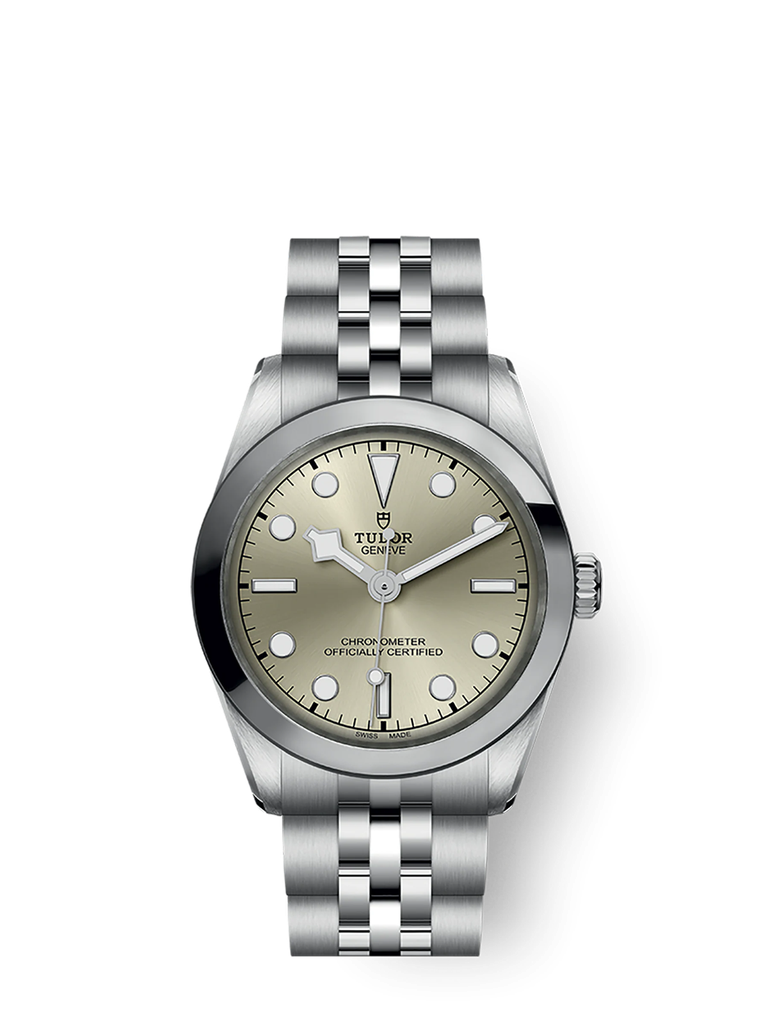 tudor-m79600-0003_fdf92068-0844-4282-a646-4bf552d9d0cf.png