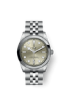 tudor-m79600-0003_fdf92068-0844-4282-a646-4bf552d9d0cf.png