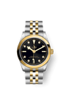 tudor-m79603-0006_2af58839-d80f-45e5-8b74-5be7a0963be7.png