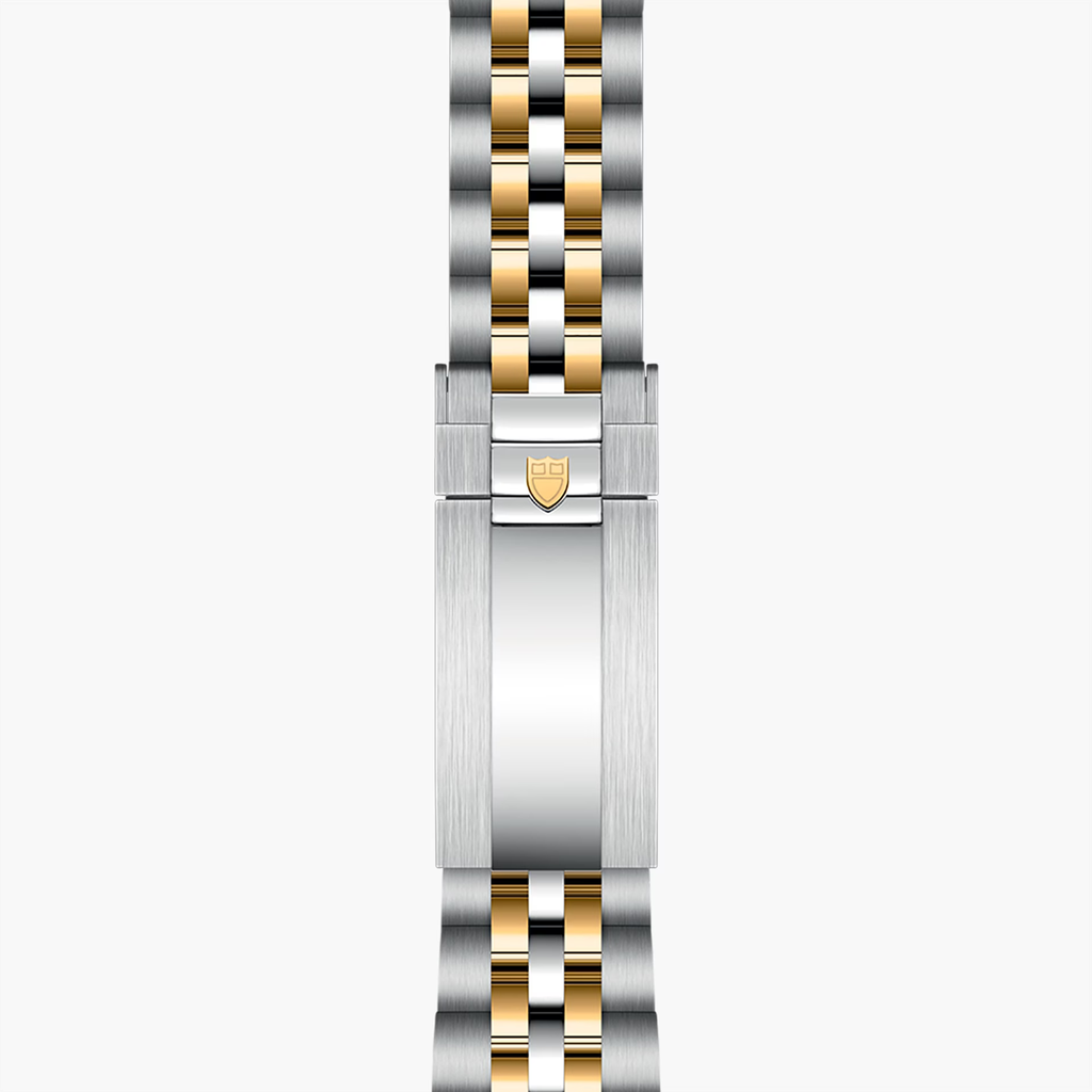 tudor-m79603-00061_0d6412c4-8821-4670-8c2a-83eba22fc8da.png