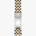 tudor-m79603-00061_0d6412c4-8821-4670-8c2a-83eba22fc8da.png