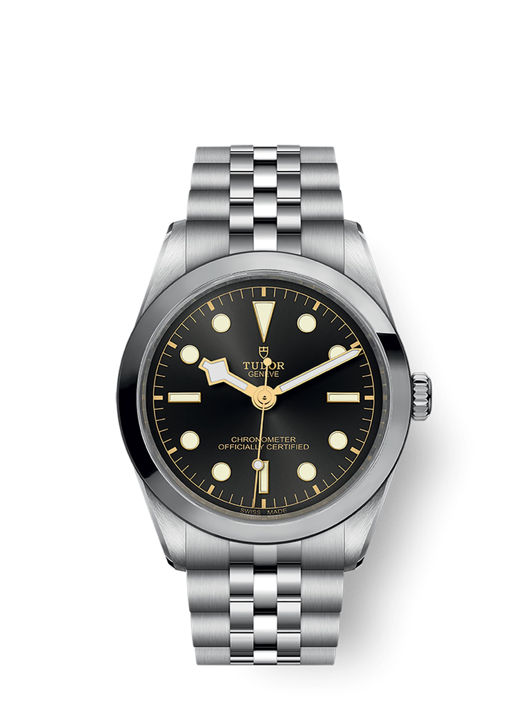 tudor-m79640-0001_ce88e3ca-2942-490c-8fe5-9503d3cf11f5.png