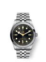 tudor-m79640-0001_ce88e3ca-2942-490c-8fe5-9503d3cf11f5.png