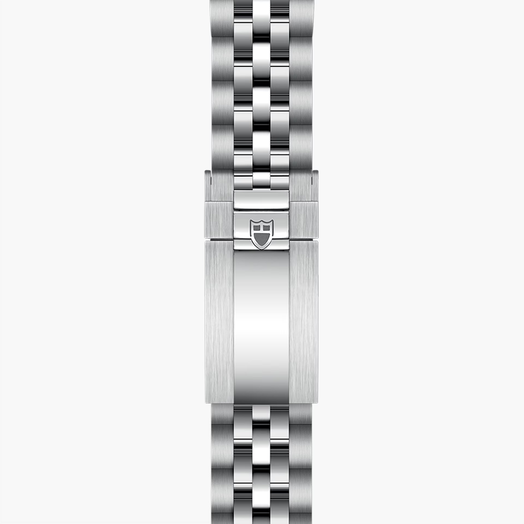 tudor-m79640-00011_df584f21-075b-4005-bb5d-122766e846fd.png