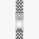 tudor-m79640-00011_df584f21-075b-4005-bb5d-122766e846fd.png