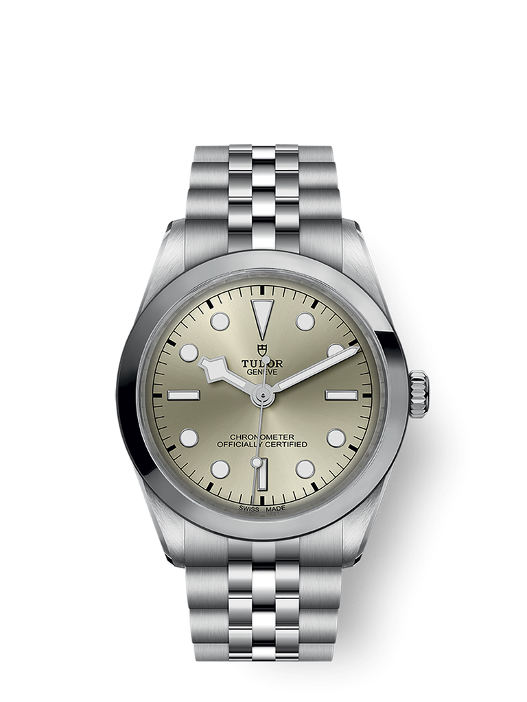 tudor-m79640-0003_24240c02-b779-46ae-bdb7-c9bb259e20b0.png
