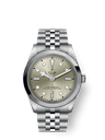 tudor-m79640-0003_24240c02-b779-46ae-bdb7-c9bb259e20b0.png