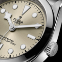 tudor-m79660-00032_0c711db6-61e6-490d-bb41-f6f265b2dd77.png