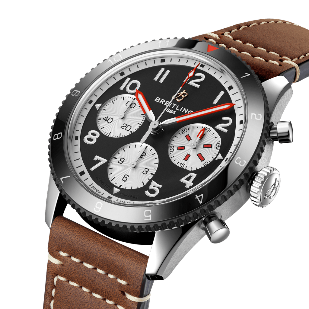 y233801a1b1x1-classic-avi-chronograph-42-mosquito-three-quarter_94732b7d-9e3d-4ba1-b7a5-b35a81da623b.png