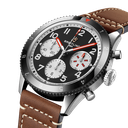 y233801a1b1x1-classic-avi-chronograph-42-mosquito-three-quarter_94732b7d-9e3d-4ba1-b7a5-b35a81da623b.png