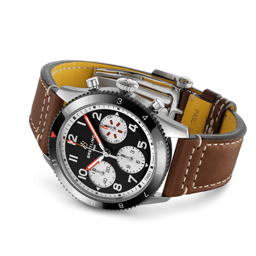 y233801a1b1x1-classic-avi-chronograph-42-mosquito-rolled-up_bcbe3ddf-1c30-4fdb-ac57-7aaca57cf374.png