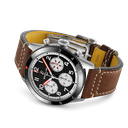 y233801a1b1x1-classic-avi-chronograph-42-mosquito-rolled-up_bcbe3ddf-1c30-4fdb-ac57-7aaca57cf374.png