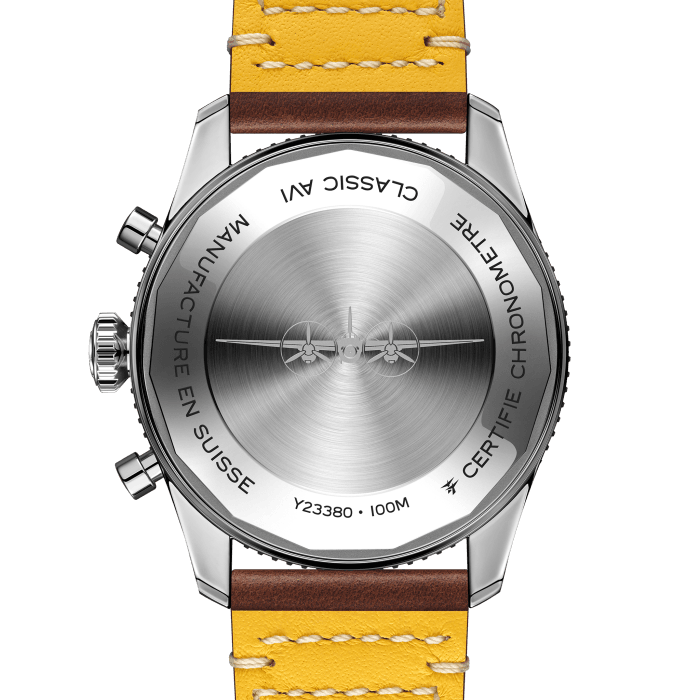 y233801a1b1x1-classic-avi-chronograph-42-mosquito-back_42f59969-f995-4600-96a2-50af2d138d1e.png