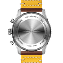 y233801a1b1x1-classic-avi-chronograph-42-mosquito-back_42f59969-f995-4600-96a2-50af2d138d1e.png