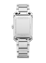 iiq524oiyeuomh5aaw-yfgtransformbemproddetailshd_dc8d90a3-5d30-480a-99c5-b40a38eee9ad.png
