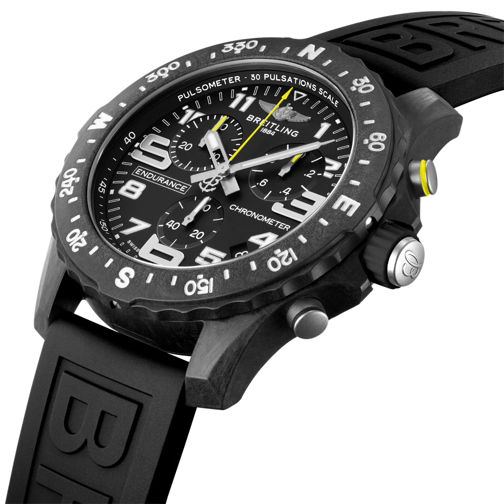 x82310e51b1s1-endurance-pro-three-quarter_aa25f6f7-76ae-4fdb-9115-4ba3ec7e0c53.png