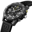 x82310e51b1s1-endurance-pro-three-quarter_aa25f6f7-76ae-4fdb-9115-4ba3ec7e0c53.png