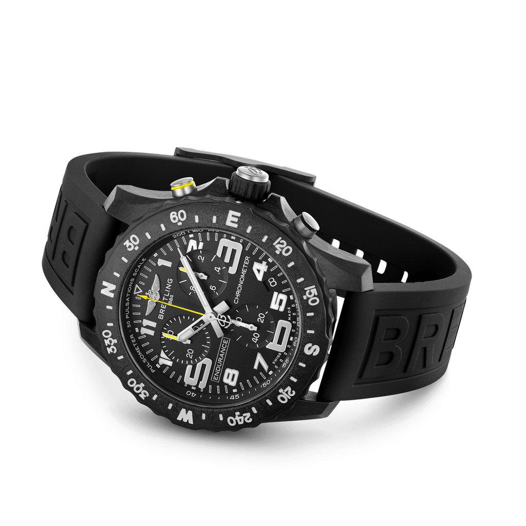 x82310e51b1s1-endurance-pro-rolled-up_b2186599-5247-40fe-ba7b-a5b102f68854.png
