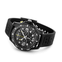 x82310e51b1s1-endurance-pro-rolled-up_b2186599-5247-40fe-ba7b-a5b102f68854.png