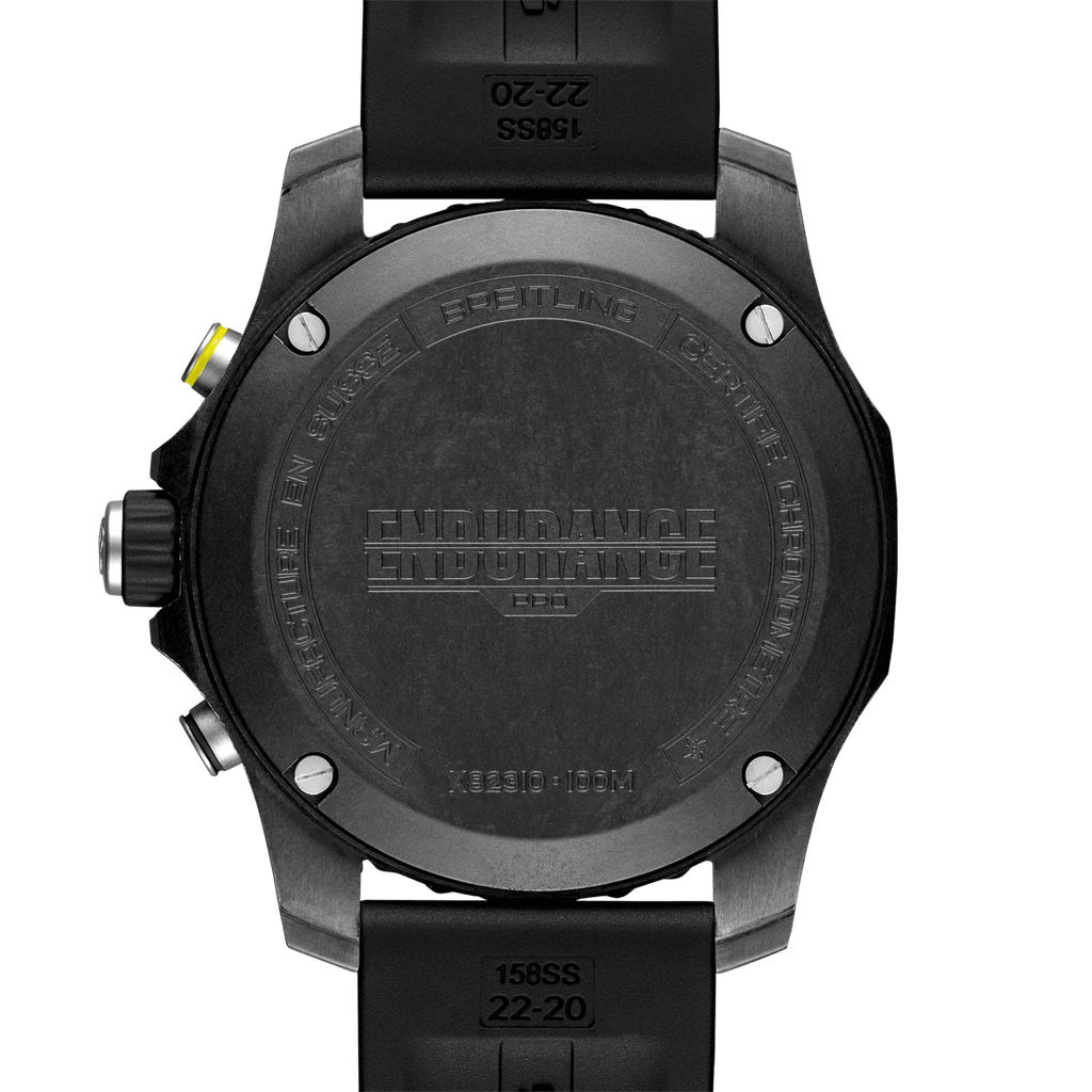 x82310e51b1s1-endurance-pro-back_130975ce-969d-4298-bbed-acf114b6ebe2.png