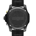 x82310e51b1s1-endurance-pro-back_130975ce-969d-4298-bbed-acf114b6ebe2.png