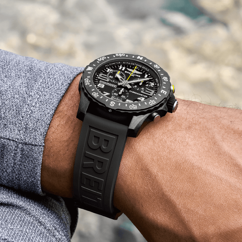 x82310e51b1s1-endurance-pro-on-wrist_855d8229-5c8d-4ee5-aa1c-321617c06098.png