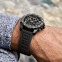 x82310e51b1s1-endurance-pro-on-wrist_855d8229-5c8d-4ee5-aa1c-321617c06098.png