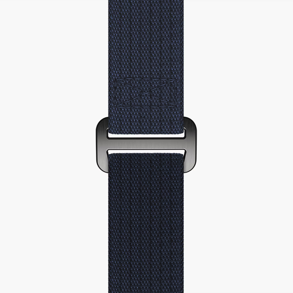 tudor-m25807kn-00011_981f7291-773d-480c-95e4-42371c7218f9.png
