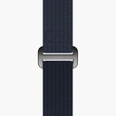 tudor-m25807kn-00011_981f7291-773d-480c-95e4-42371c7218f9.png