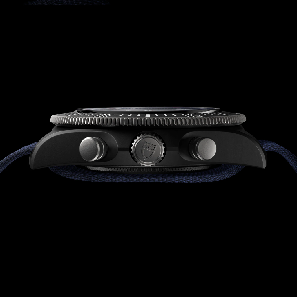 tudor-m25807kn-0001_b7357682-2318-49f2-b53f-0a04e5444399.png
