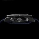 tudor-m25807kn-0001_b7357682-2318-49f2-b53f-0a04e5444399.png