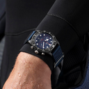 tudor-m25807kn-00012_e1021df9-94b8-4c11-b6d0-52b6889e9a42.png