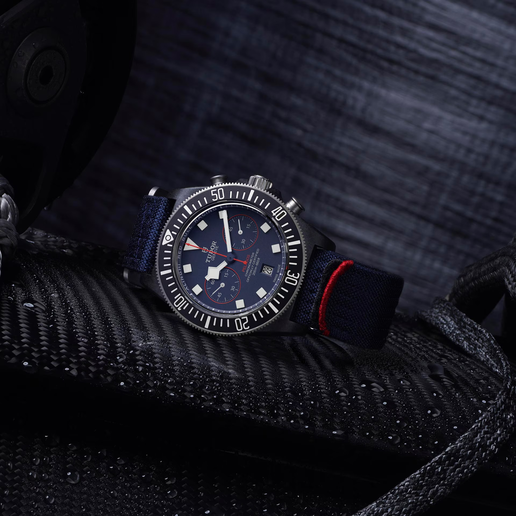 tudor-m25807kn-00013_309b99e8-4ff4-4f61-9571-60d406e4b1e6.png