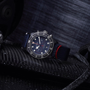 tudor-m25807kn-00013_309b99e8-4ff4-4f61-9571-60d406e4b1e6.png