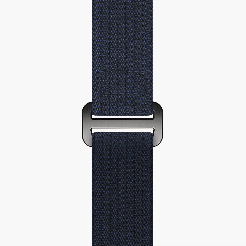 tudor-m25707kn-00011_051f2cdf-47f9-488f-9346-1c3ab64bd83b.png