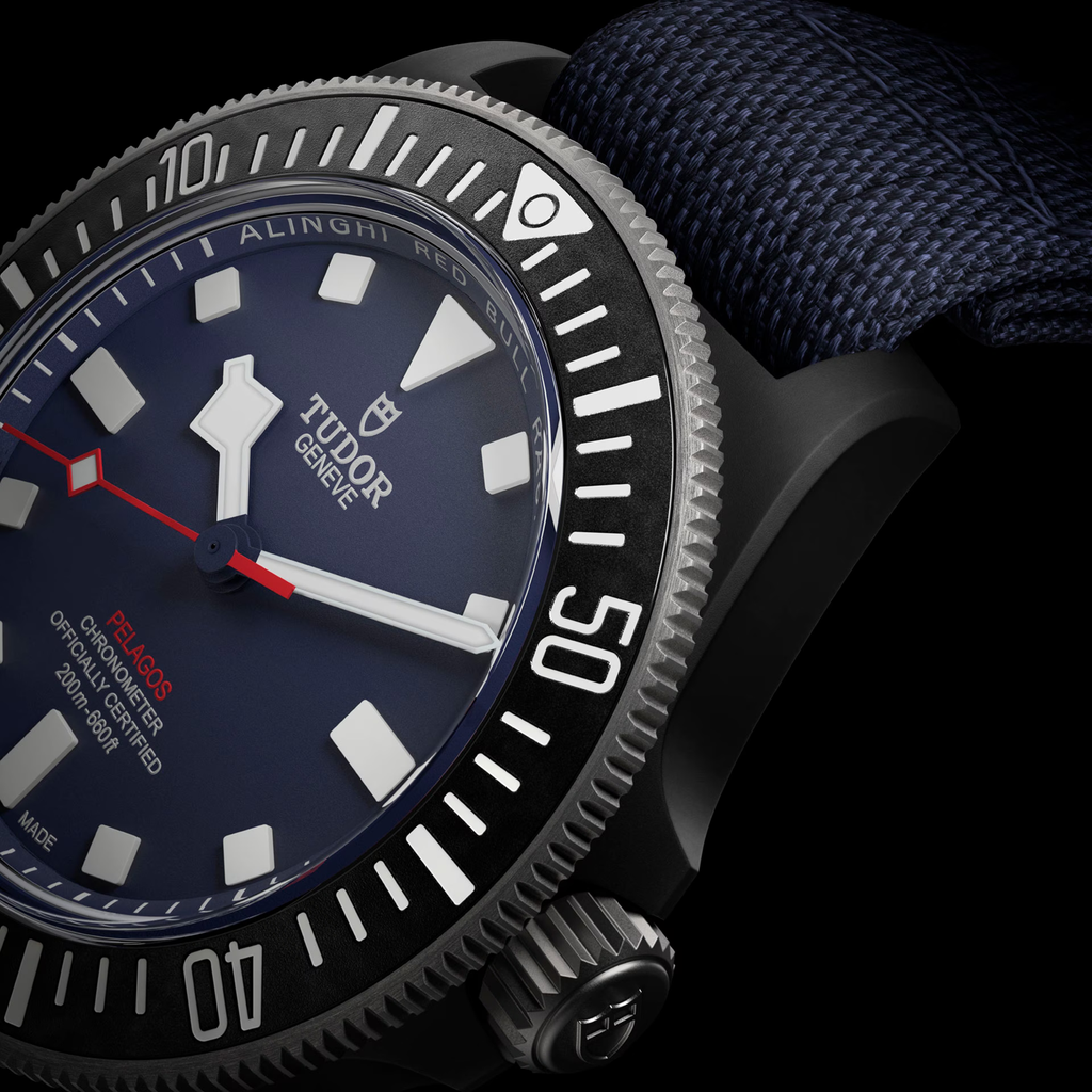 tudor-m25707kn-00014_db16619d-02bc-4f16-b965-a8e89b12c27a.png